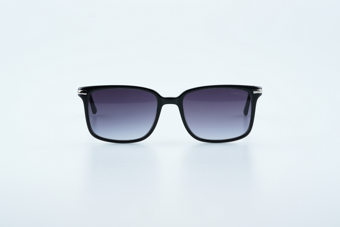 MG-CT02920 - 6