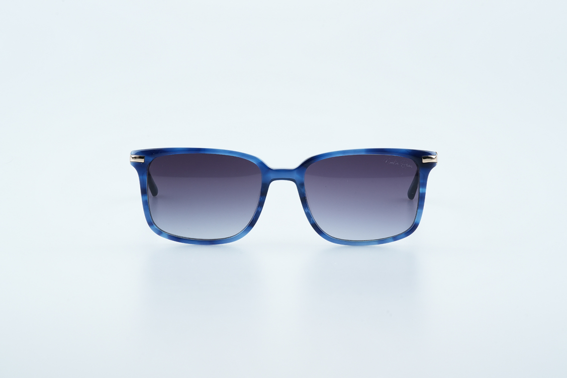 MG-CT02920 - 7