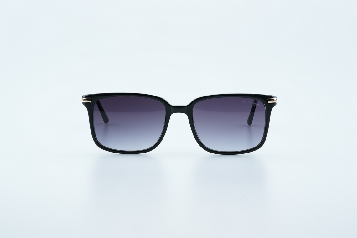 MG-CT02920 - 8