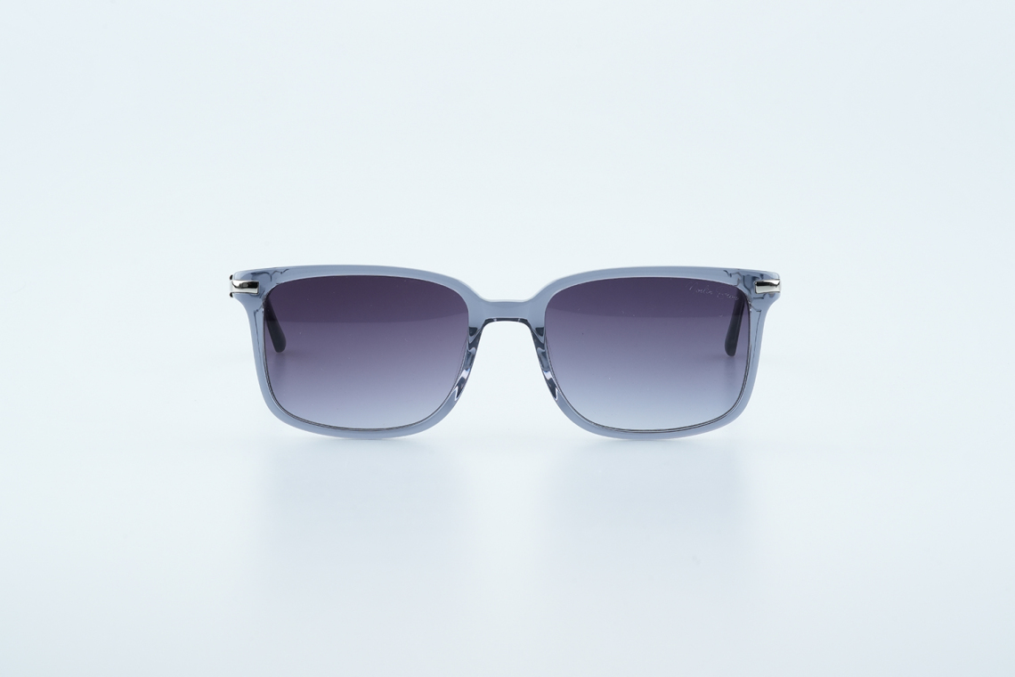 MG-CT02920 - 9