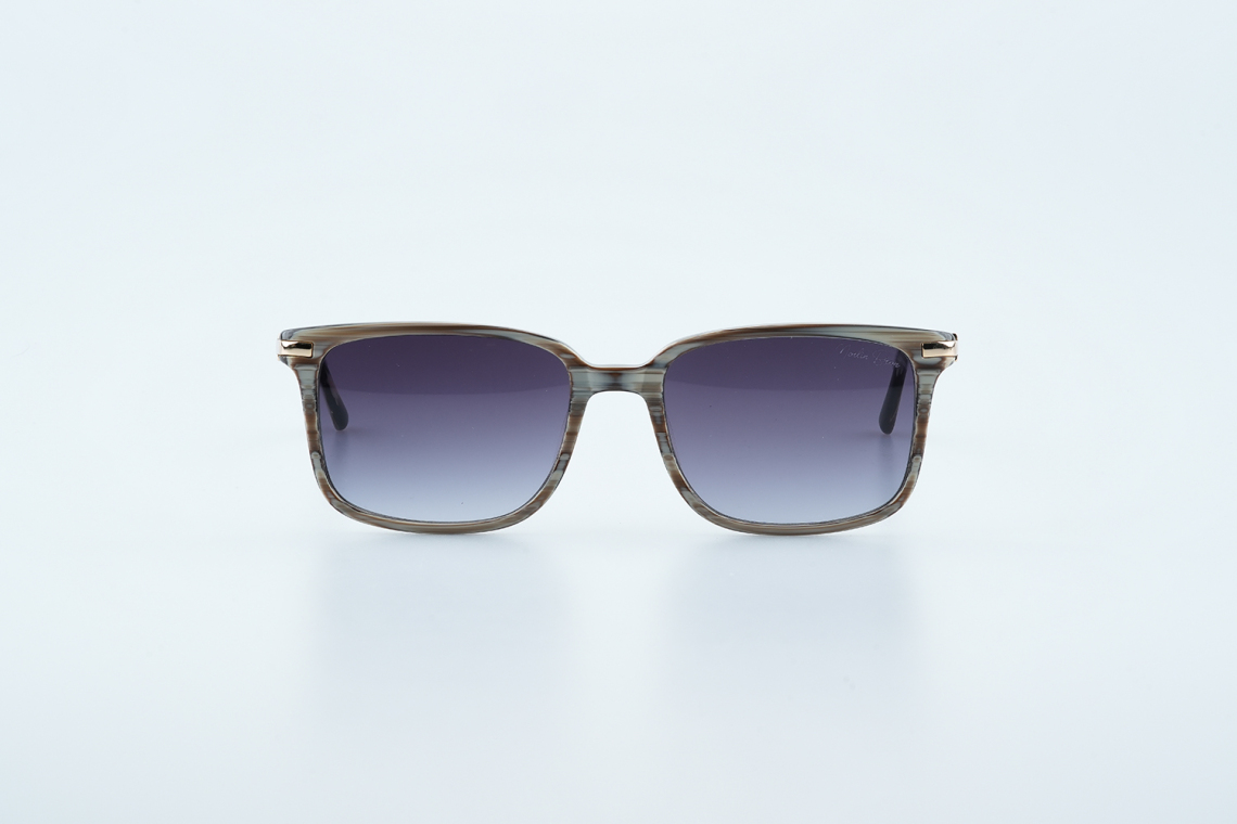 MG-CT02920 - 10