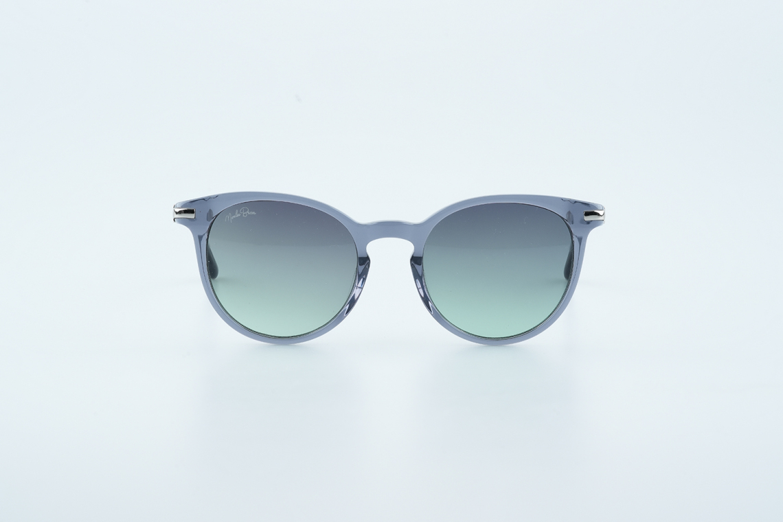 MG-CT0293O - 10