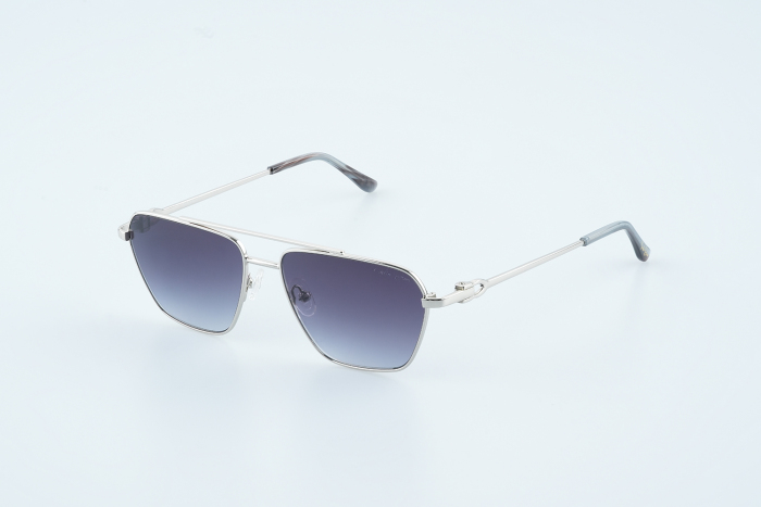 MG-CT06270 - MORLİN