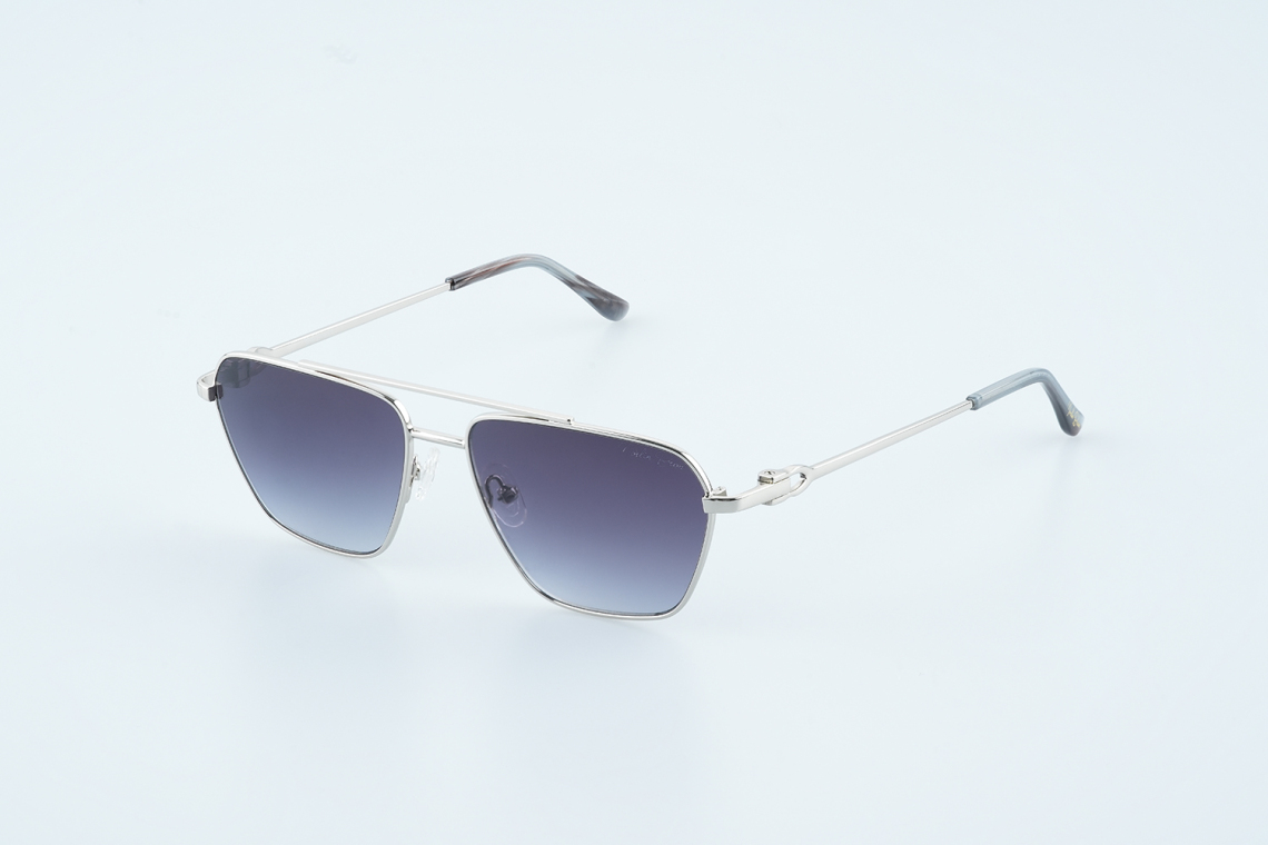 MG-CT06270 - 2