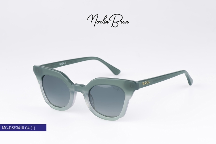 MG-DSF3418 - MORLİN