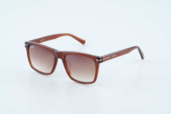 MG-FT0906 - MORLİN