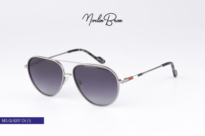 MG-GL9207 - MORLİN