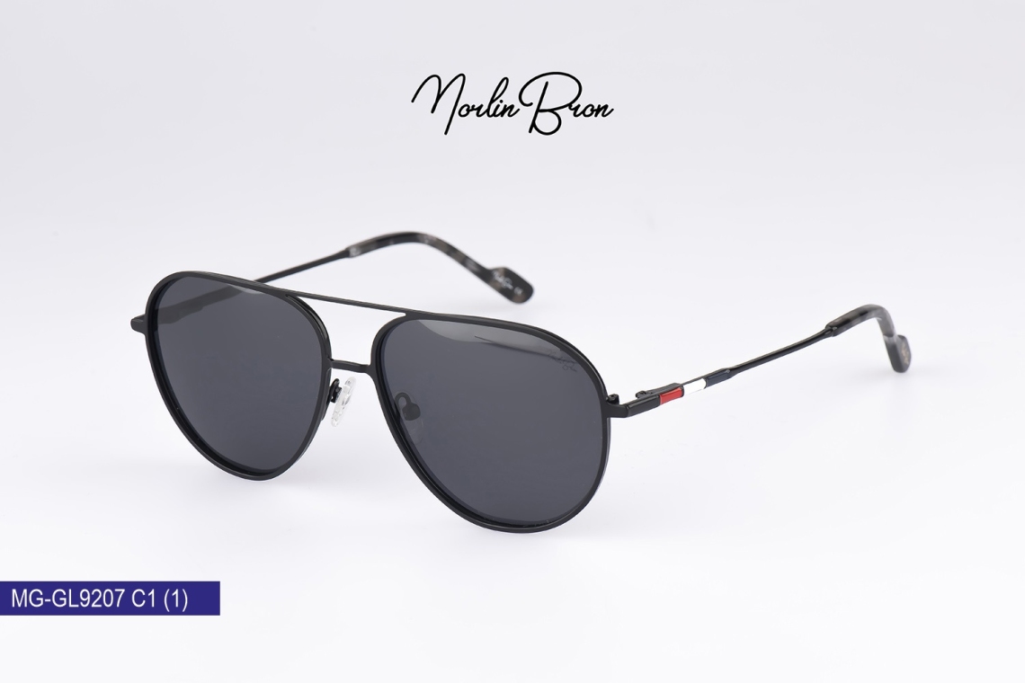 MG-GL9207 - 9