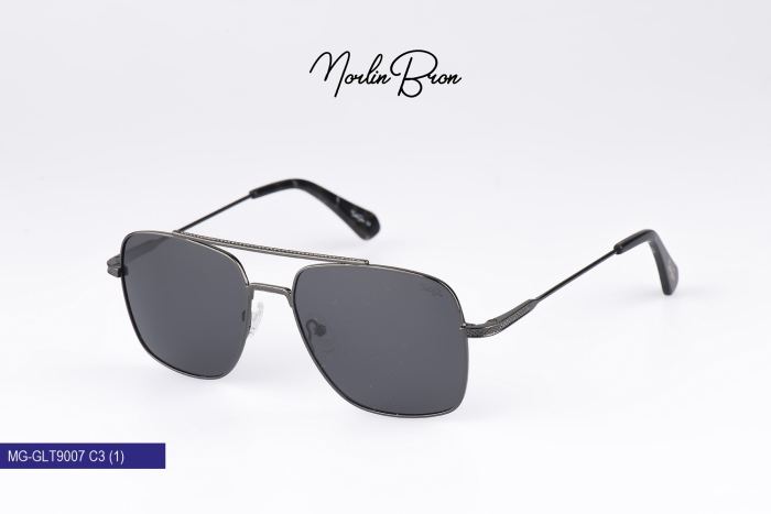 MG-GLT9007 - MORLİN