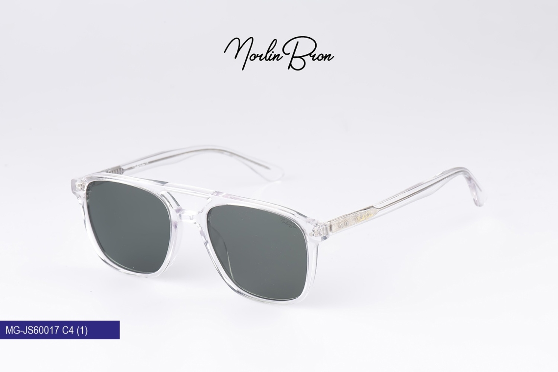 MG-JS60017 - 2