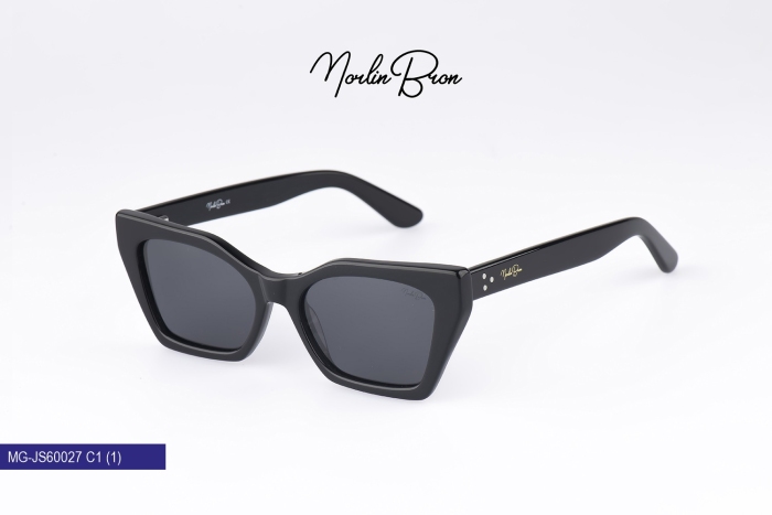 MG-JS60027 - MORLİN