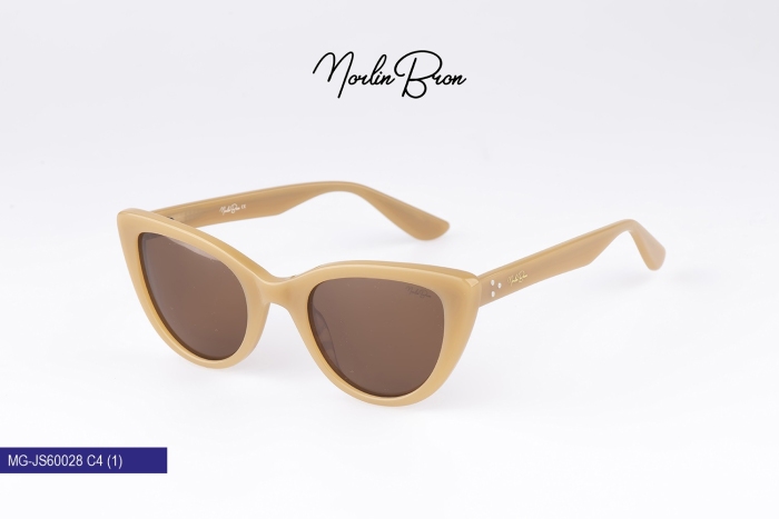 MG-JS60028 - MORLİN