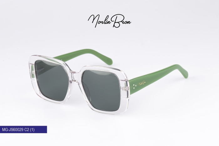 MG-JS60029 - MORLİN