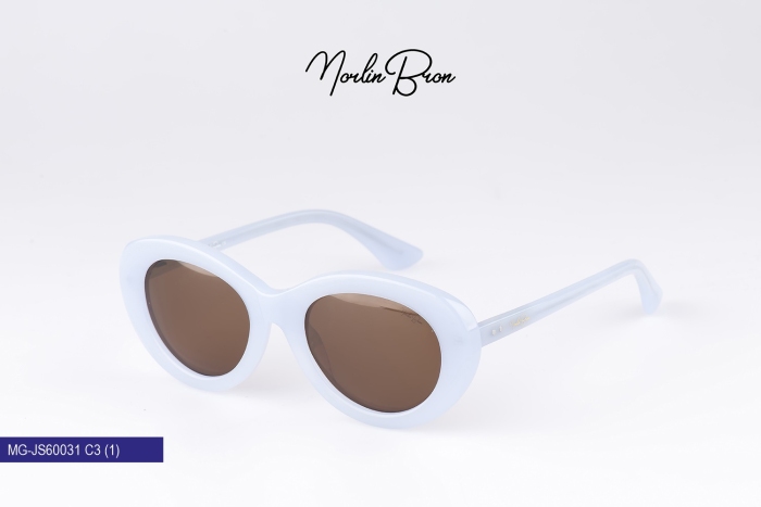 MG-JS60031 - MORLİN