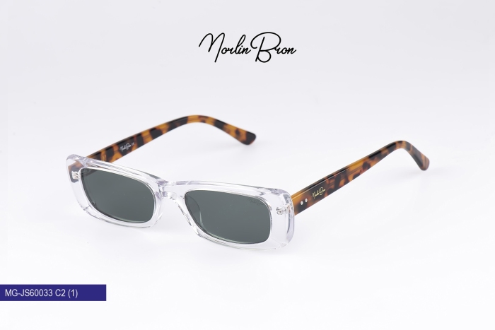 MG-JS60033 - MORLİN