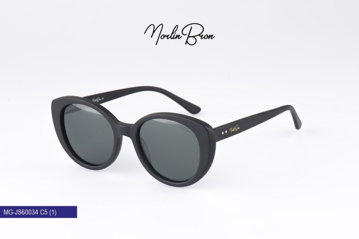 MG-JS60034 - MORLİN