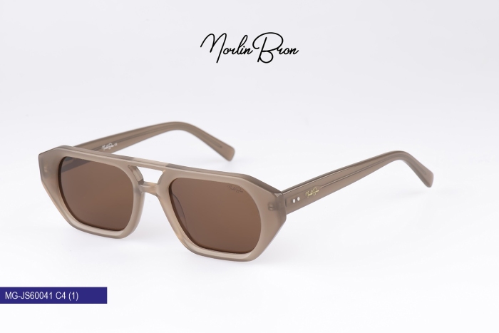 MG-JS60041 - MORLİN