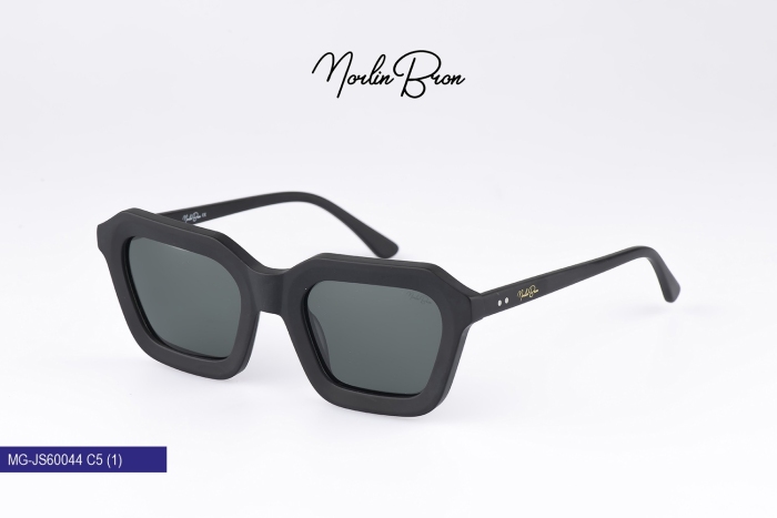 MG-JS60044 - MORLİN