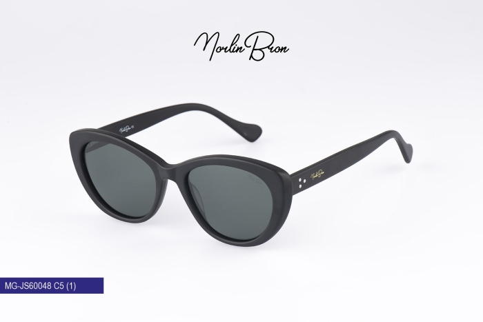 MG-JS60048 - MORLİN