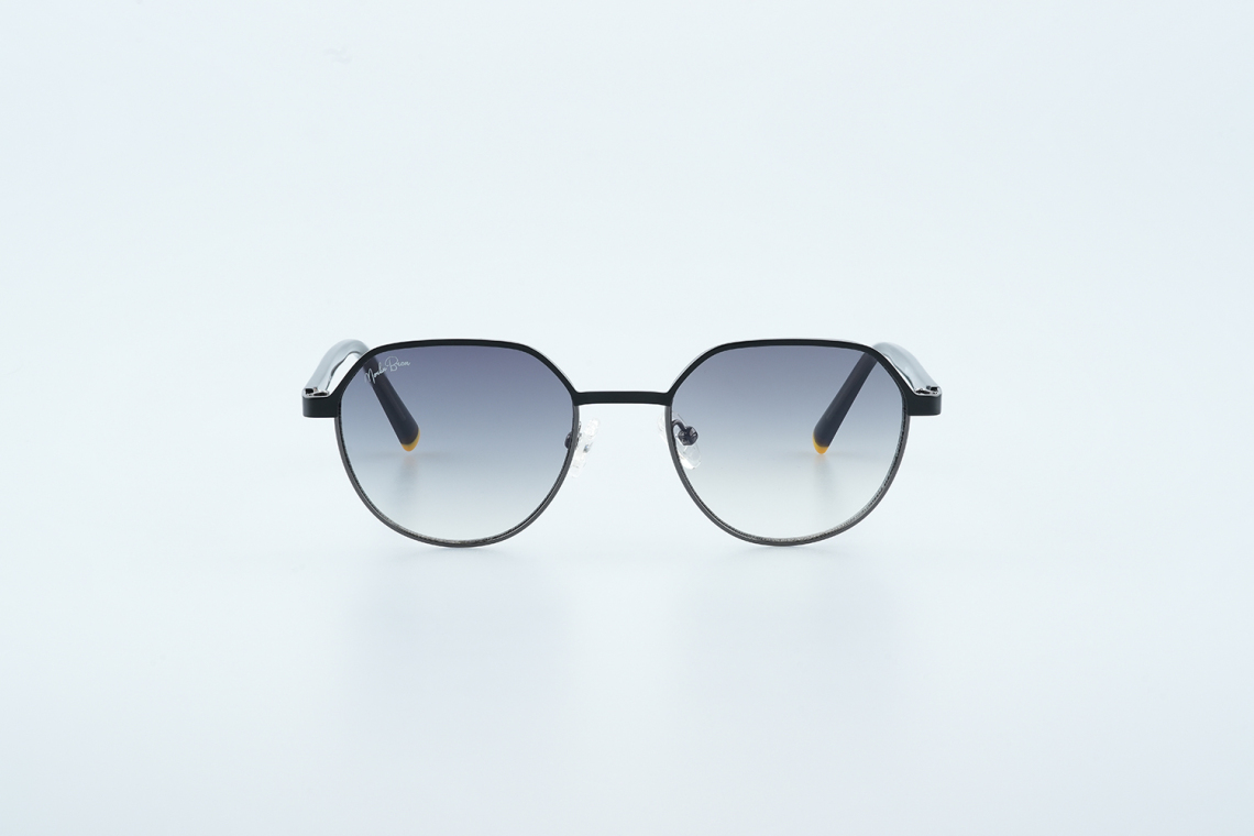 MG-M22620 - 5