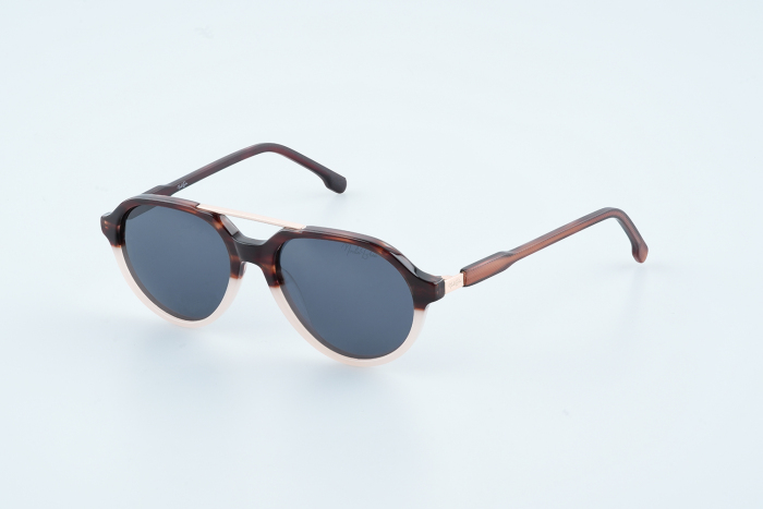 MG-MB1040 - MORLİN