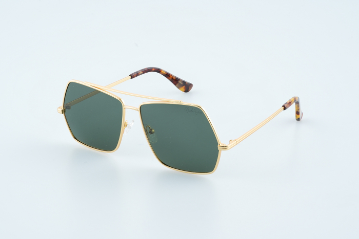 MG-MB1052 - MORLİN