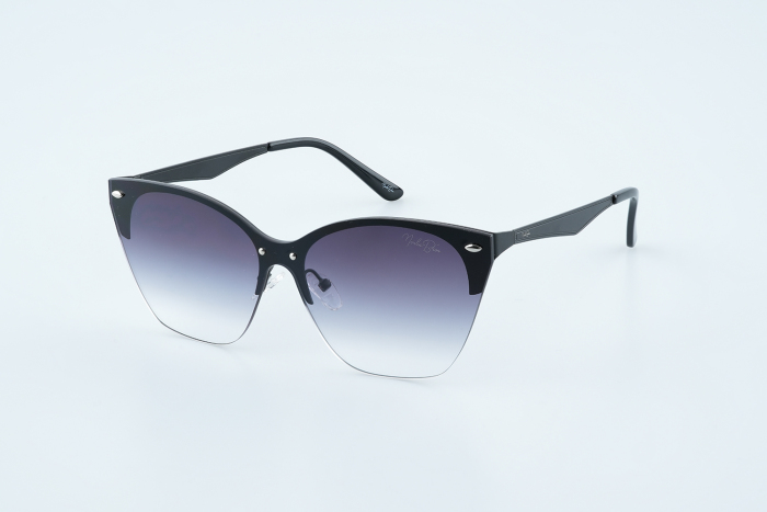 MG-MB1147 - MORLİN