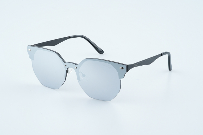 MG-MB1150 - MORLİN