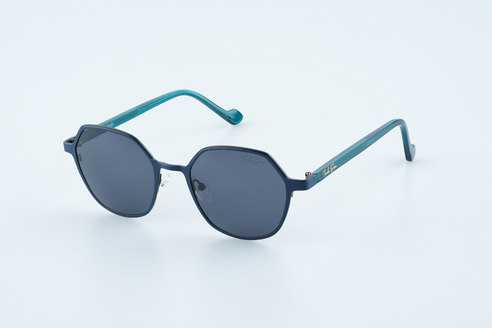 MG-MB1184 - MORLİN