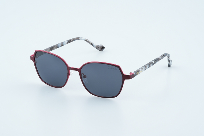 MG-MB1185 - MORLİN