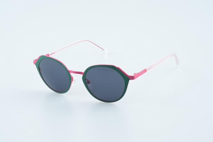 MG-MB1186 - MORLİN