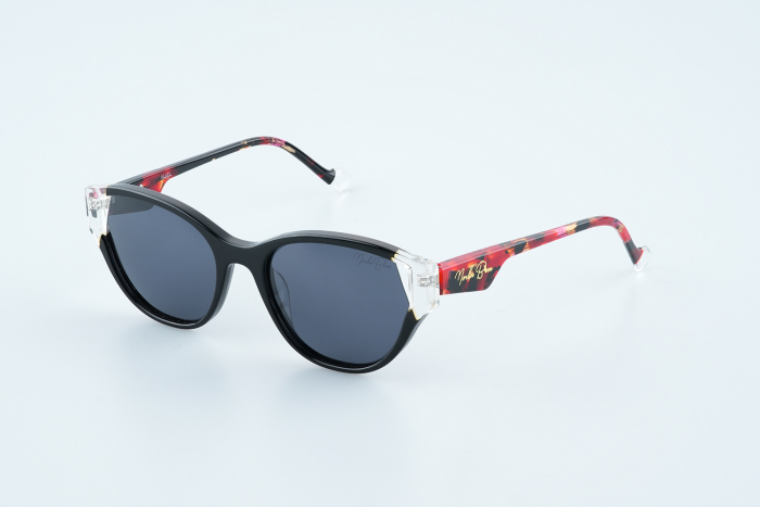 MG-MB1193 - MORLİN
