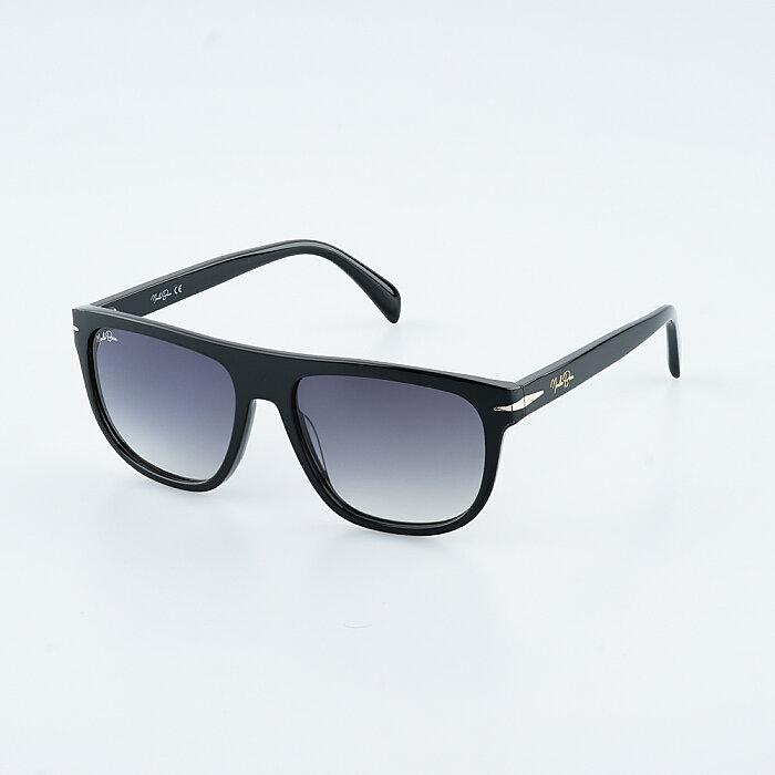 MG-MBG2501024 - MORLİN