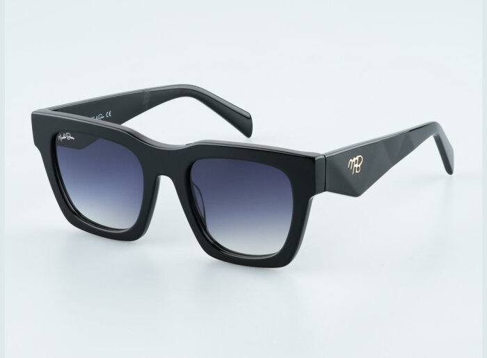 MG-MBG2501028 - MORLİN