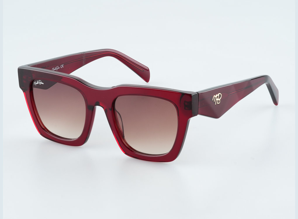 MG-MBG2501028 - 2