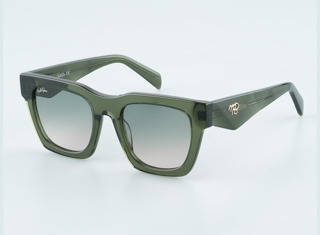 MG-MBG2501028 - 4
