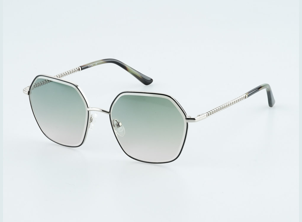 MG-MBG2503001 - 3