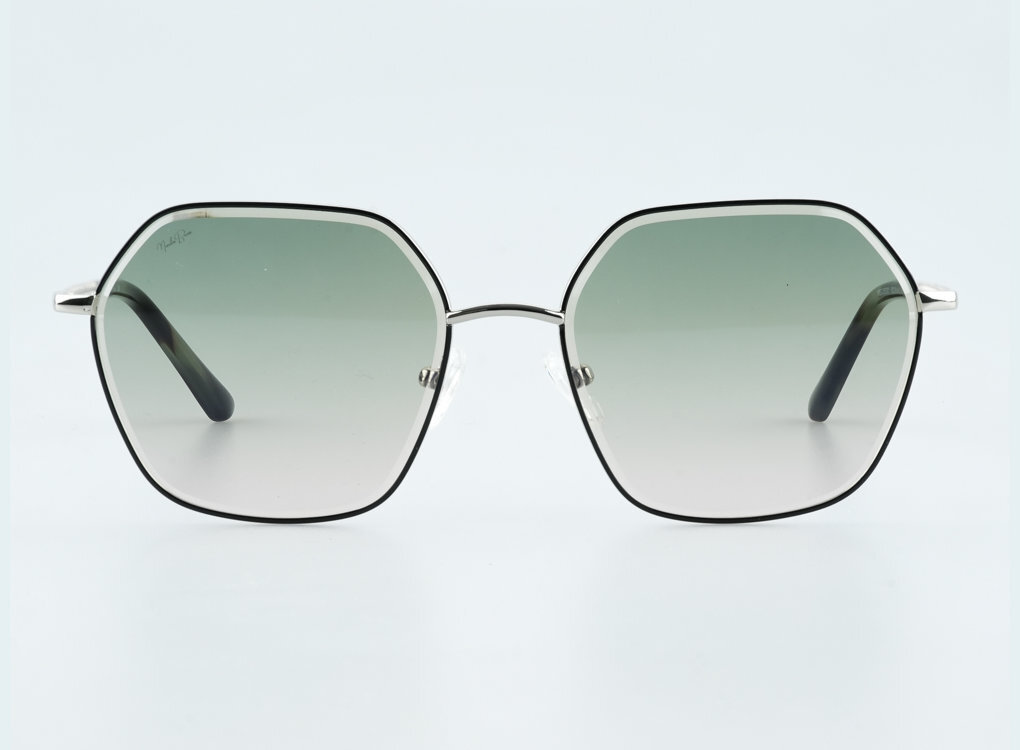MG-MBG2503001 - 7