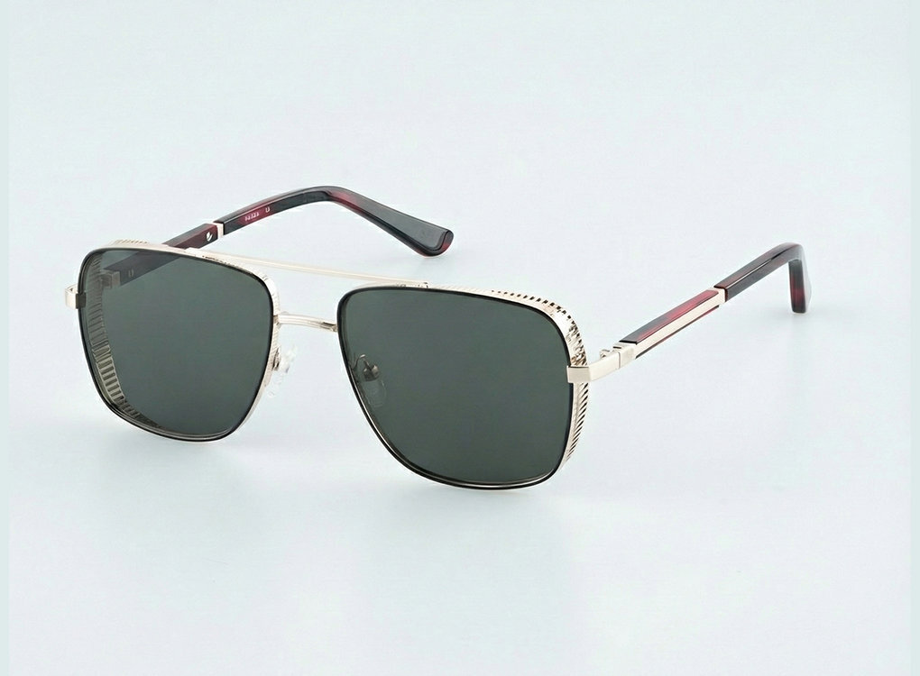 MG-MBG2503014 - 2