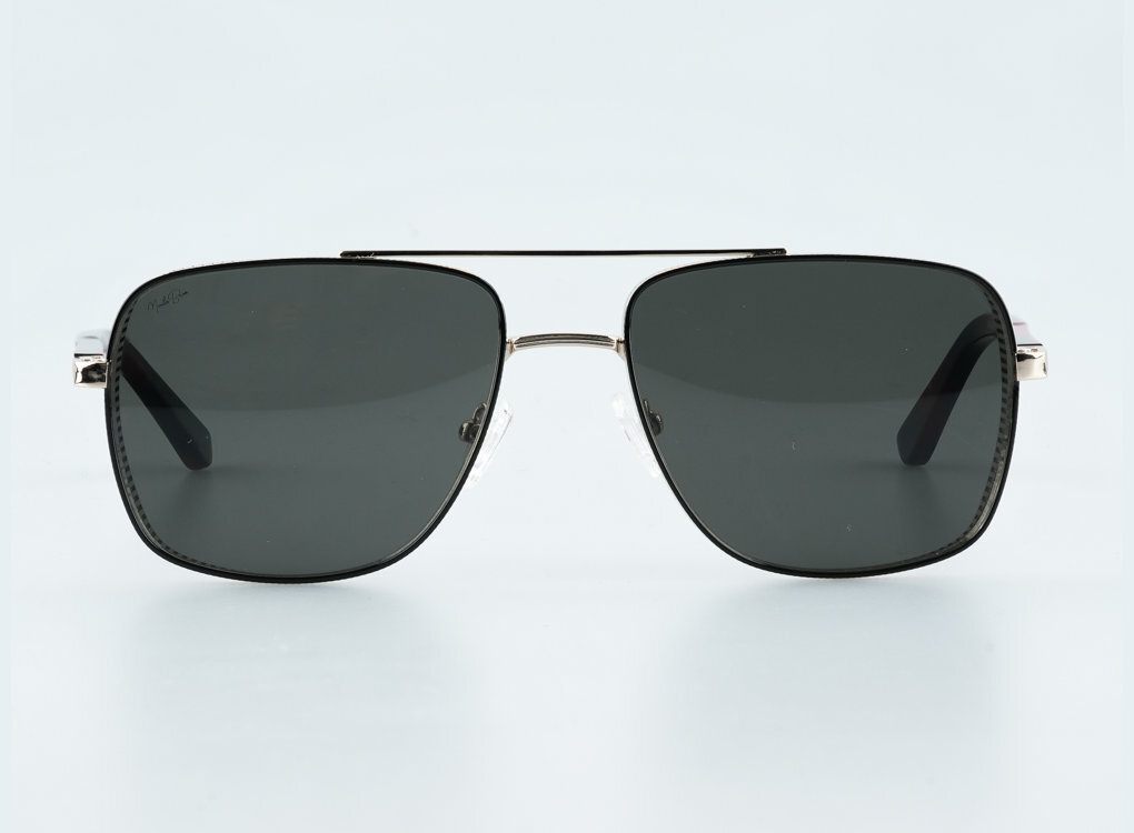 MG-MBG2503014 - 6