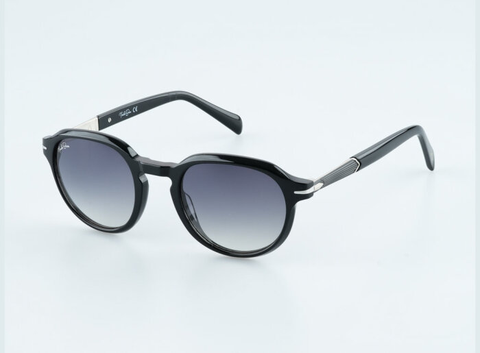 MG-MBSS1211 - MORLİN