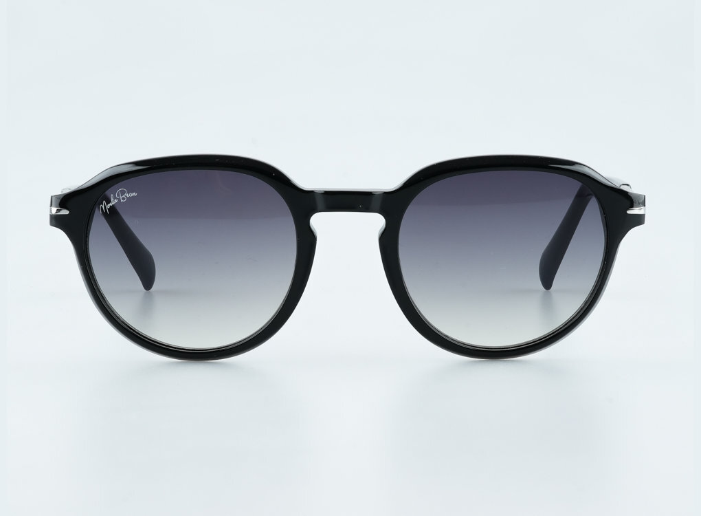 MG-MBSS1211 - 5