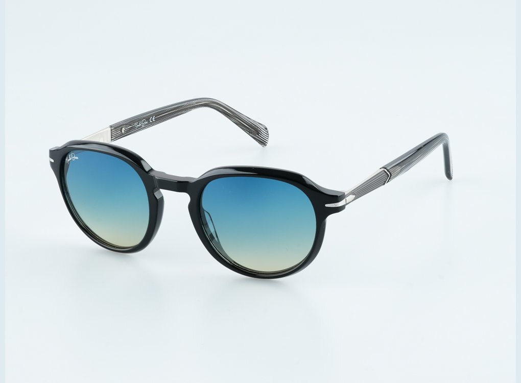 MG-MBSS1211 - 2