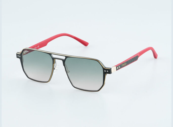 MG-MBSS1217 - MORLİN