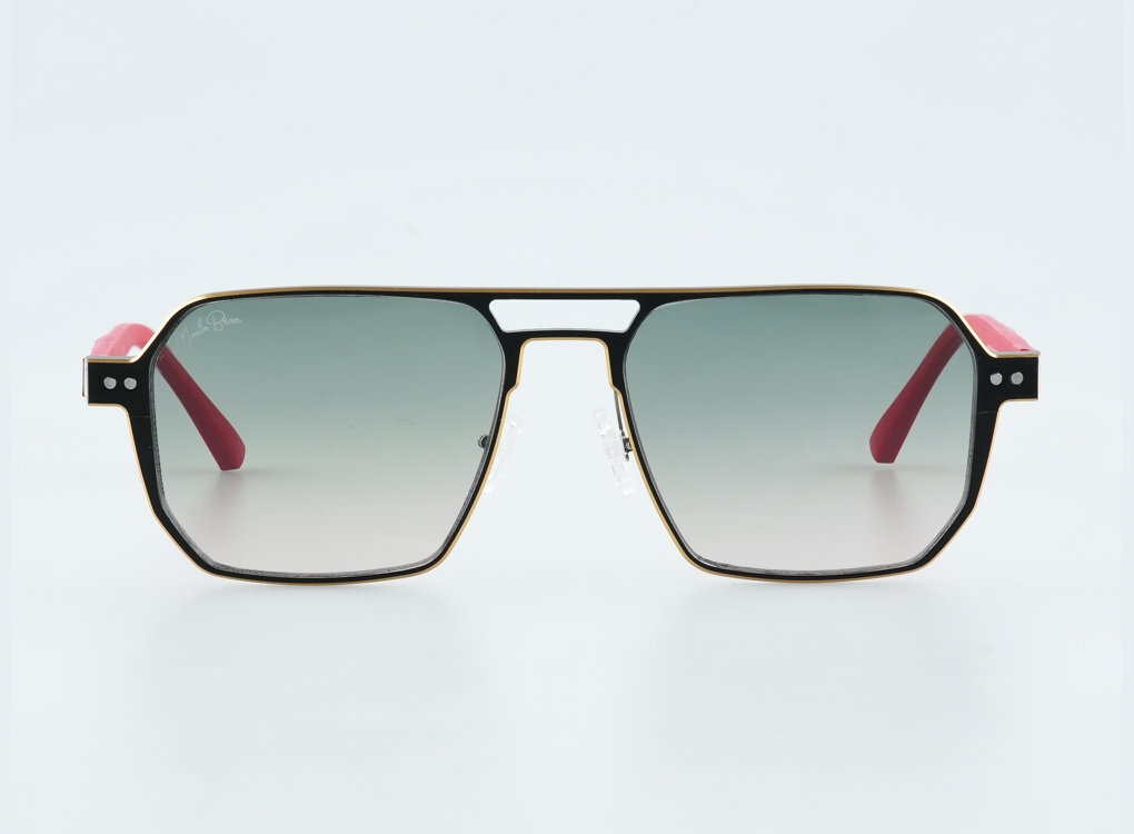 MG-MBSS1217 - 5