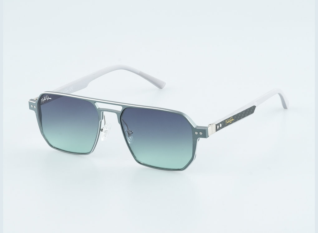 MG-MBSS1217 - 2