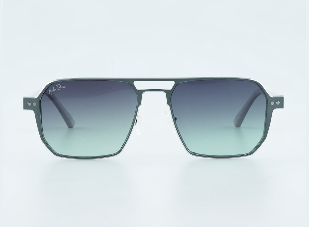 MG-MBSS1217 - 6