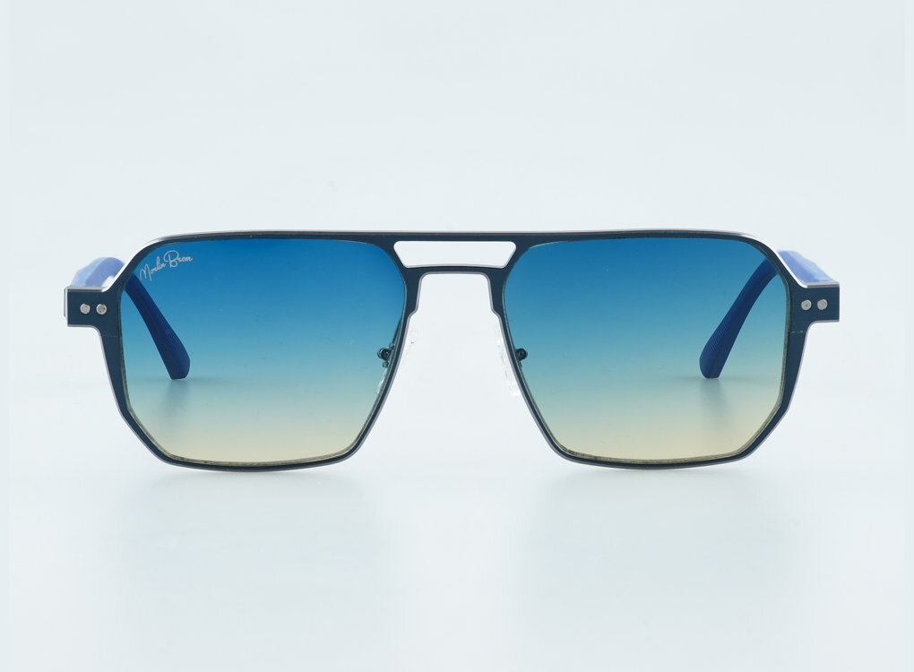MG-MBSS1217 - 7