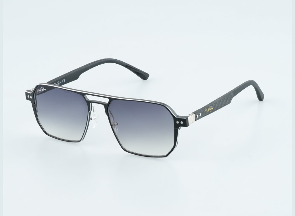 MG-MBSS1217 - 4