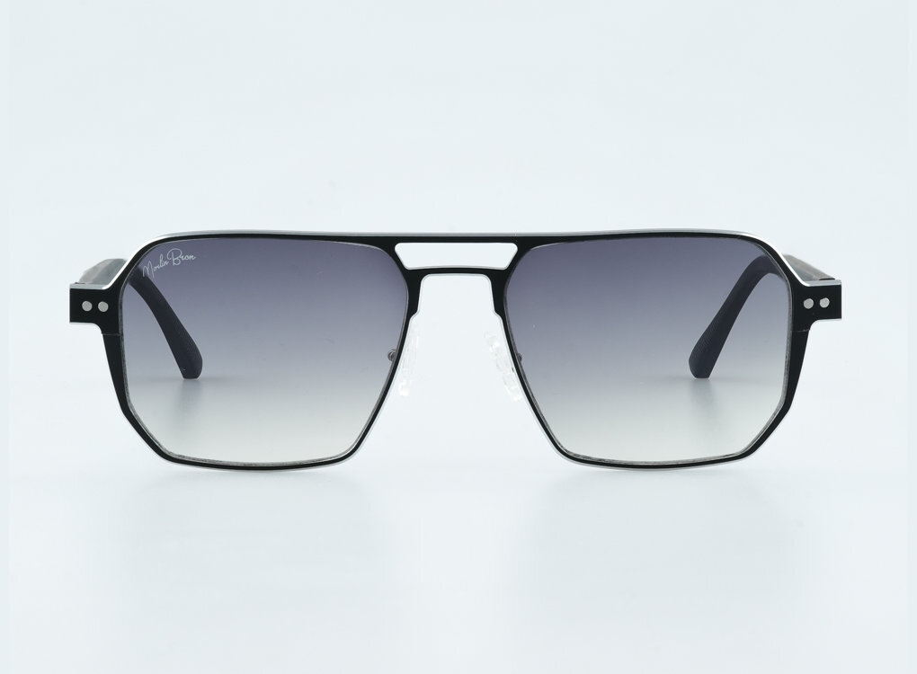 MG-MBSS1217 - 8